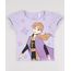 Blusa-Infantil-Anna-Frozen-com-Glitter-Manga-Curta-Lilas-9860368-Lilas_1