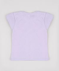 Blusa-Infantil-Anna-Frozen-com-Glitter-Manga-Curta-Lilas-9860368-Lilas_2
