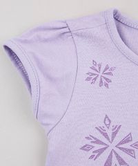 Blusa-Infantil-Anna-Frozen-com-Glitter-Manga-Curta-Lilas-9860368-Lilas_5