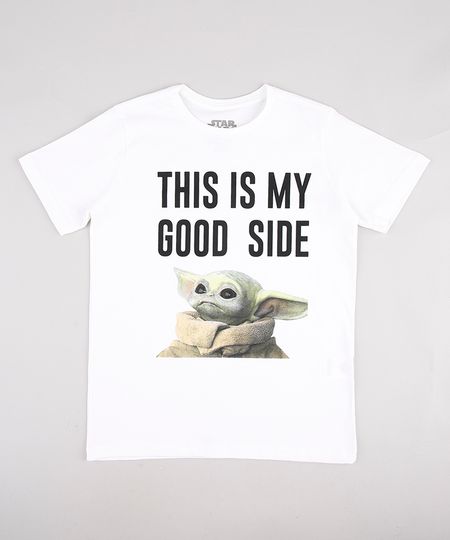 Camiseta-Infantil-Baby-Yoda--Good-Side--Manga-Curta-Off-White-9928181-Off_White_1 Camiseta-Infantil-Baby-Yoda--Good-Side--Manga-Curta-Off-White-9928181-Off_White_1