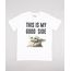 Camiseta-Infantil-Baby-Yoda--Good-Side--Manga-Curta-Off-White-9928181-Off_White_1