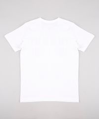 Camiseta-Infantil-Baby-Yoda--Good-Side--Manga-Curta-Off-White-9928181-Off_White_2