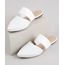 Mule-Feminino-Via-Uno-Bico-Fino-Croco-Branco-9919572-Branco_1