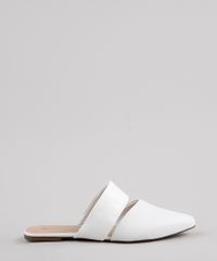 Mule-Feminino-Via-Uno-Bico-Fino-Croco-Branco-9919572-Branco_2