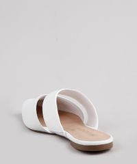 Mule-Feminino-Via-Uno-Bico-Fino-Croco-Branco-9919572-Branco_3