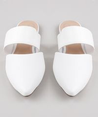 Mule-Feminino-Via-Uno-Bico-Fino-Croco-Branco-9919572-Branco_4