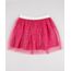 Saia-Infantil-Carnaval-em-Tule-com-Brilho-e-Lurex-Rosa-Escuro-9877417-Rosa_Escuro_1