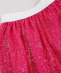 Saia-Infantil-Carnaval-em-Tule-com-Brilho-e-Lurex-Rosa-Escuro-9877417-Rosa_Escuro_3
