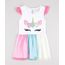 Vestido-Infantil-Unicornio-com-Tule-Sem-Manga-Branco-9877335-Branco_1