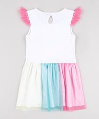 Vestido-Infantil-Unicornio-com-Tule-Sem-Manga-Branco-9877335-Branco_2