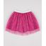 Saia-Infantil-Carnaval-em-Tule-com-Brilho-e-Lurex-Rosa-Escuro-9873567-Rosa_Escuro_1