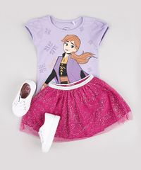 Saia-Infantil-Carnaval-em-Tule-com-Brilho-e-Lurex-Rosa-Escuro-9873567-Rosa_Escuro_3