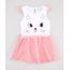 Vestido-Infantil-Gatinho-com-Tule-e-Babado-Sem-Manga-Branco-9877334-Branco_1