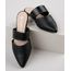 Mule-Feminino-Via-Uno-Bico-Fino-Croco-Preto-9919576-Preto_1