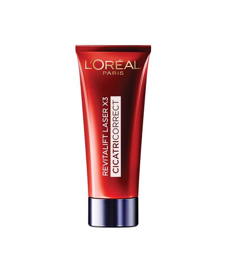 Creme Facial Revitalift Laser X3 30ml é boa?