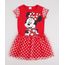 Vestido-Infantil-Carnaval-Minnie-com-Tule-e-Laco-Manga-Curta--Vermelho-9877413-Vermelho_1