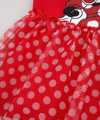 Vestido-Infantil-Carnaval-Minnie-com-Tule-e-Laco-Manga-Curta--Vermelho-9877413-Vermelho_4
