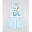 Vestido-Infantil-Elsa-Frozen-com-Brilho-e-Tule-Sem-Manga-Azul-Claro-9913276-Azul_Claro_1