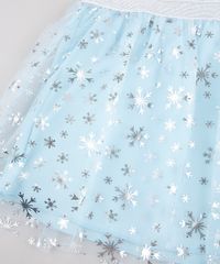 Vestido-Infantil-Elsa-Frozen-com-Brilho-e-Tule-Sem-Manga-Azul-Claro-9913276-Azul_Claro_4