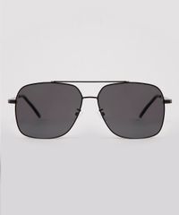 Oculos-de-Sol-Quadrado-Masculino-Ace-Grafite-9932108-Grafite_1