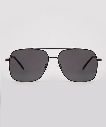 Oculos-de-Sol-Quadrado-Masculino-Ace-Grafite-9932108-Grafite_1