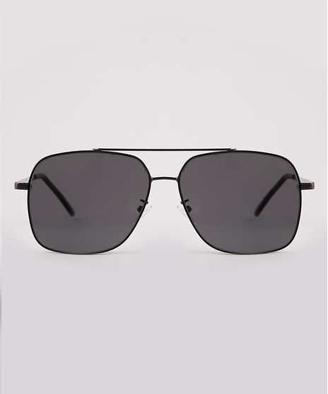 Oculos-de-Sol-Quadrado-Masculino-Ace-Grafite-9932108-Grafite_1