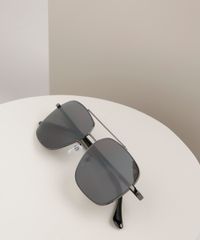 Oculos-de-Sol-Quadrado-Masculino-Ace-Grafite-9932108-Grafite_2