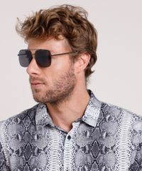 Oculos-de-Sol-Quadrado-Masculino-Ace-Grafite-9932108-Grafite_3