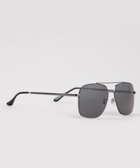Oculos-de-Sol-Quadrado-Masculino-Ace-Grafite-9932108-Grafite_4
