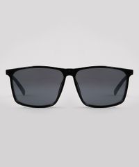 Oculos-de-Sol-Quadrado-Masculino-Ace-Preto-9932135-Preto_1