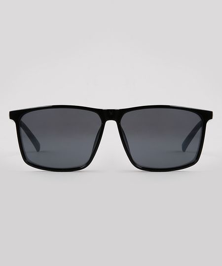 Oculos-de-Sol-Quadrado-Masculino-Ace-Preto-9932135-Preto_1