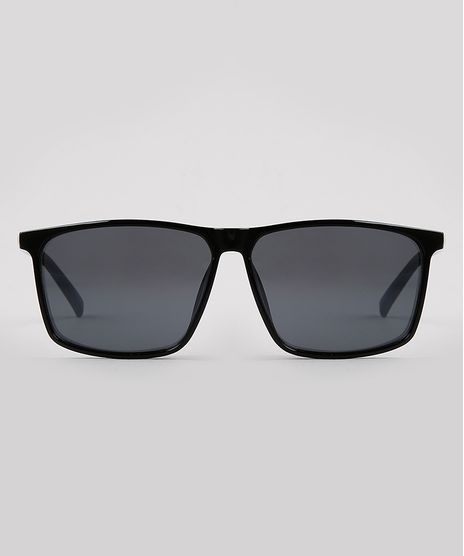 Oculos-de-Sol-Quadrado-Masculino-Ace-Preto-9932135-Preto_1