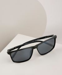Oculos-de-Sol-Quadrado-Masculino-Ace-Preto-9932135-Preto_2
