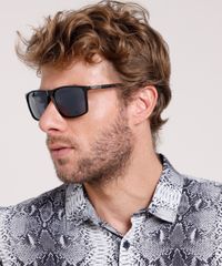 Oculos-de-Sol-Quadrado-Masculino-Ace-Preto-9932135-Preto_3