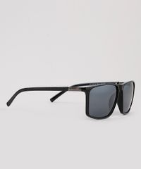 Oculos-de-Sol-Quadrado-Masculino-Ace-Preto-9932135-Preto_4