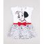 Vestido-Infantil-Carnaval-101-Dalmatas-com-Tule-Estampado-de-Poa-Manga-Curta--Branco-9877336-Branco_1