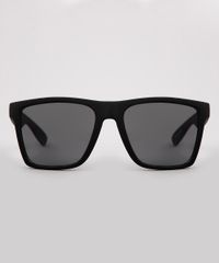 Oculos-de-Sol-Quadrado-Masculino-Ace-Preto-9932883-Preto_1