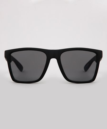 Oculos-de-Sol-Quadrado-Masculino-Ace-Preto-9932883-Preto_1