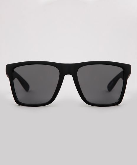 Oculos-de-Sol-Quadrado-Masculino-Ace-Preto-9932883-Preto_1