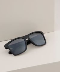 Oculos-de-Sol-Quadrado-Masculino-Ace-Preto-9932883-Preto_2
