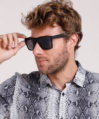 Oculos-de-Sol-Quadrado-Masculino-Ace-Preto-9932883-Preto_3
