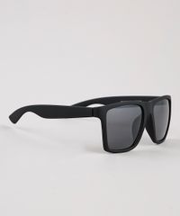 Oculos-de-Sol-Quadrado-Masculino-Ace-Preto-9932883-Preto_4