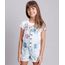 Jardineira-Jeans-Infantil-Barbie-com-Bordados-Azul-Claro-9794715-Azul_Claro_1