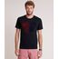 Camiseta-Masculina-Comfort--New-York--Manga-Curta-Gola-Careca-Preta-9771646-Preto_1