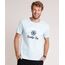 Camiseta-Masculina-Comfort--Sailing-Club--Manga-Curta-Gola-Careca-Verde-Agua-9743696-Verde_Agua_1