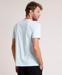 Camiseta-Masculina-Comfort--Sailing-Club--Manga-Curta-Gola-Careca-Verde-Agua-9743696-Verde_Agua_2