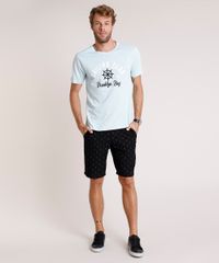 Camiseta-Masculina-Comfort--Sailing-Club--Manga-Curta-Gola-Careca-Verde-Agua-9743696-Verde_Agua_3