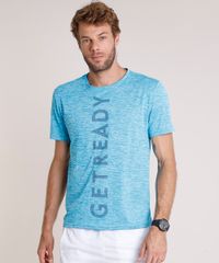 Camiseta-Masculina-Esportiva-Ace--Get-Ready--Mescla-Manga-Curta-Gola-Careca-Azul-9868950-Azul_1