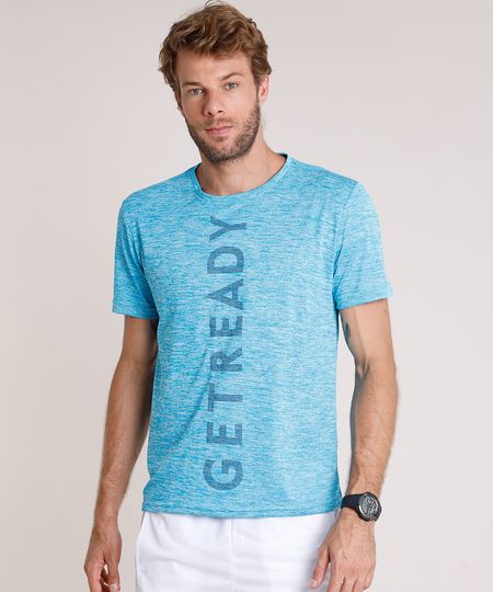 Camiseta-Masculina-Esportiva-Ace--Get-Ready--Mescla-Manga-Curta-Gola-Careca-Azul-9868950-Azul_1 Camiseta-Masculina-Esportiva-Ace--Get-Ready--Mescla-Manga-Curta-Gola-Careca-Azul-9868950-Azul_1