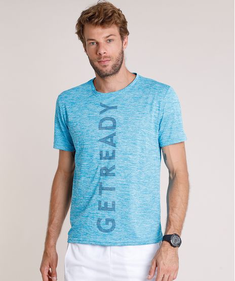 Camiseta-Masculina-Esportiva-Ace--Get-Ready--Mescla-Manga-Curta-Gola-Careca-Azul-9868950-Azul_1